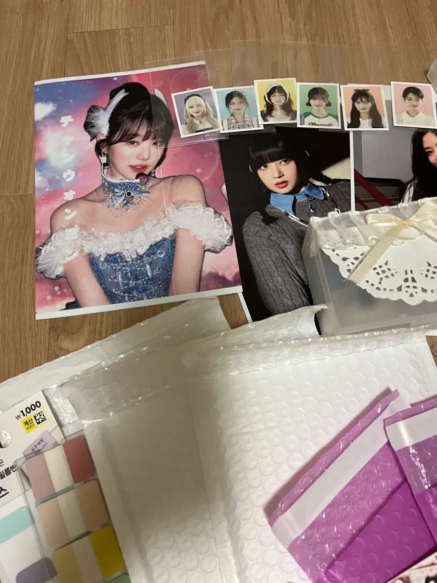 thumbnail-6
